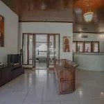 Cocoa Ubud Private Villa By Mahaputra